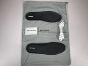 BALENCIAGA TRIPLE S SNEAKER