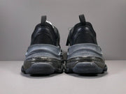 BALENCIAGA TRIPLE S SNEAKER