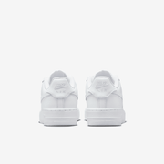 Nike Air Force 1 LE