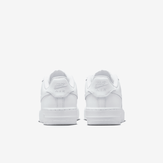 Nike Air Force 1 LE