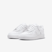 Nike Air Force 1 LE