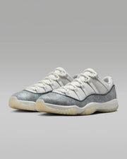 AIR JORDAN 11 RETRO "LNY"