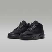 Air Jordan 3 Retro "Black Cat"