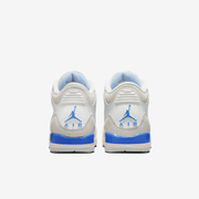 Air Jordan 3 Retro "Lucky Shorts"