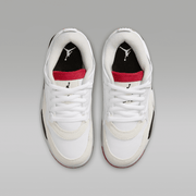 Air Jordan 4 RM Big Kids' Shoes