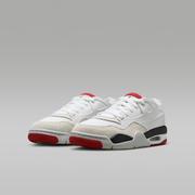 Air Jordan 4 RM Big Kids' Shoes