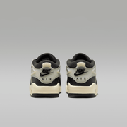 Air Jordan 4 RM Big Kids' Shoes
