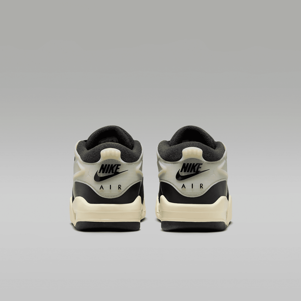 Air Jordan 4 RM Big Kids' Shoes