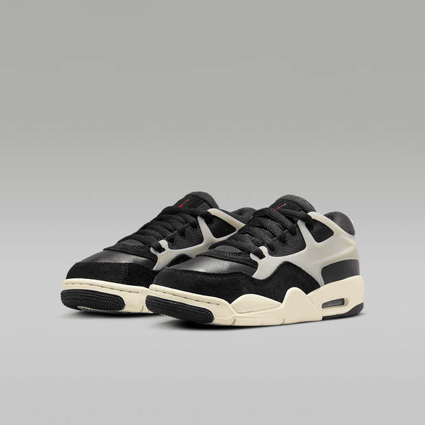 Air Jordan 4 RM Big Kids' Shoes