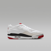 Air Jordan 4 RM Big Kids' Shoes