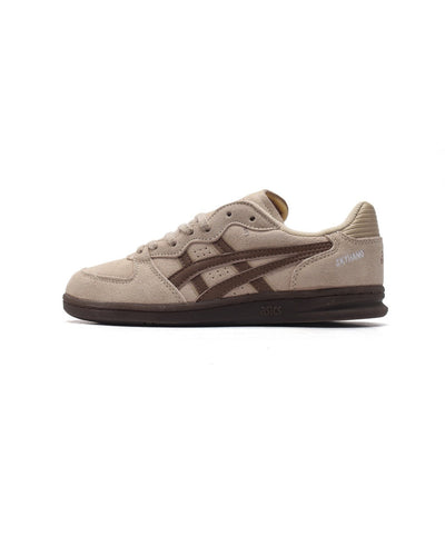 Asics SKYHAND OG 'Beige'