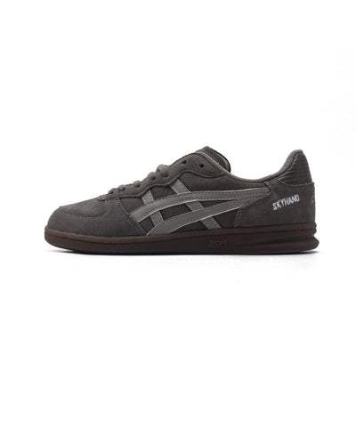 Asics SKYHAND OG 'Dark Grey'
