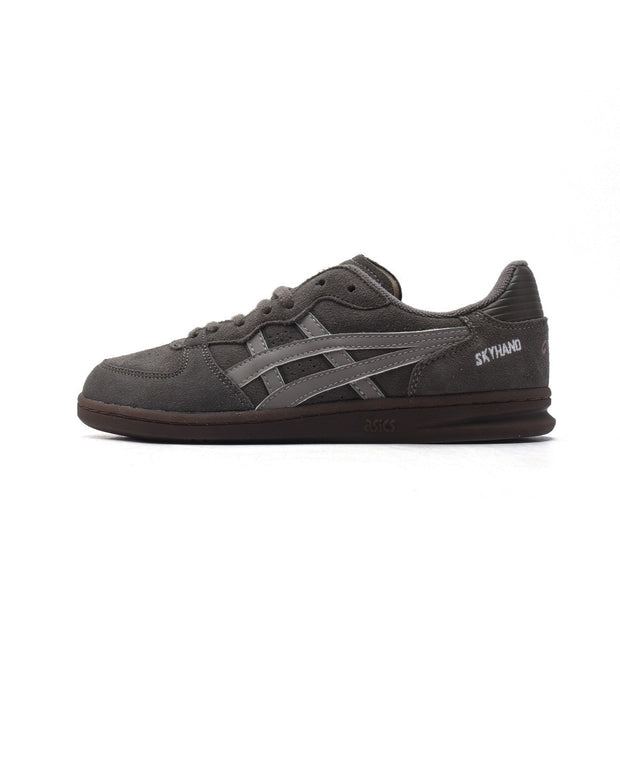 Asics SKYHAND OG 'Dark Grey'