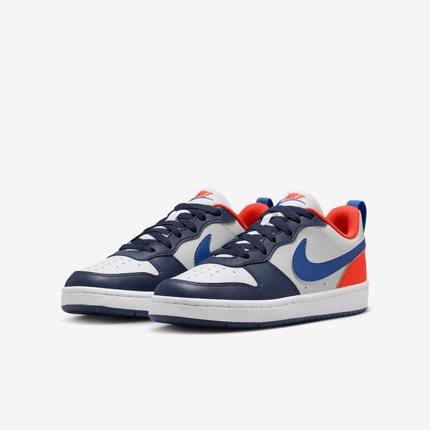 Nike Court Borough Low Recraft
