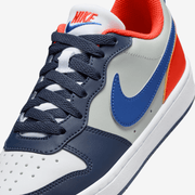 Nike Court Borough Low Recraft