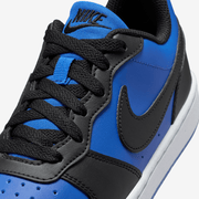 Nike Court Borough Low Recraft