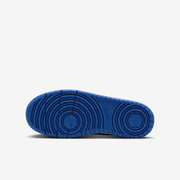 Nike Court Borough Low Recraft