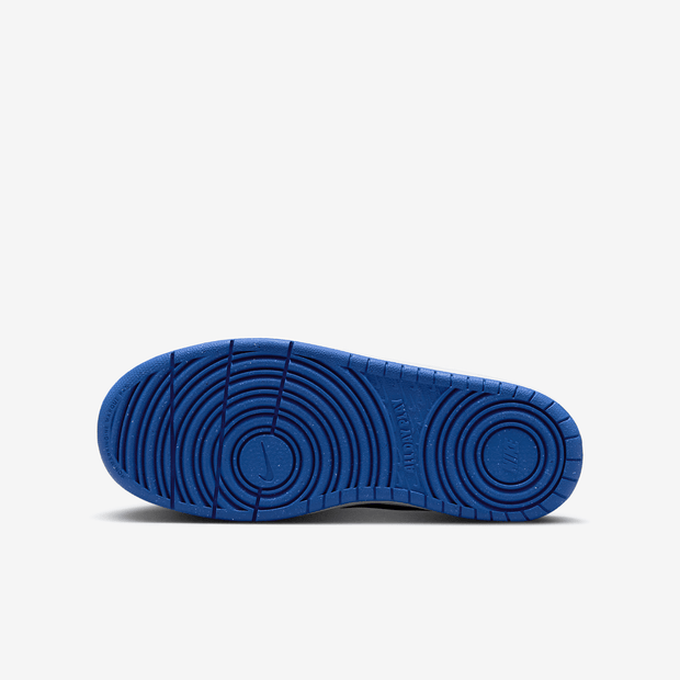 Nike Court Borough Low Recraft
