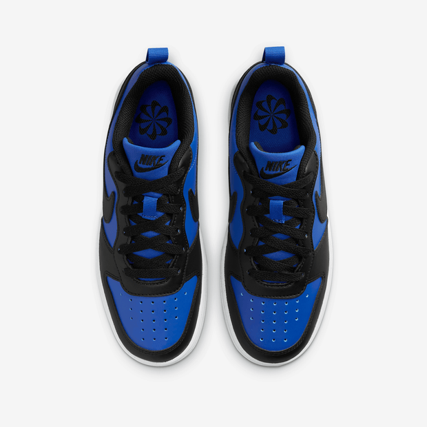 Nike Court Borough Low Recraft