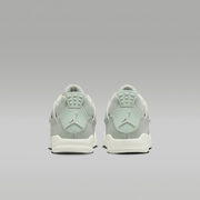 Jordan 4 Retro "Abundance"