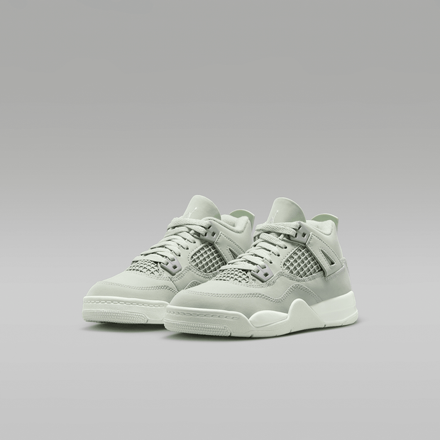Jordan 4 Retro "Abundance"