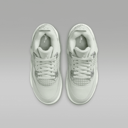 Jordan 4 Retro "Abundance"