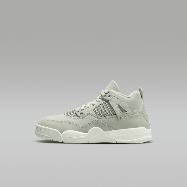 Jordan 4 Retro "Abundance"