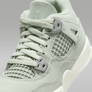 Jordan 4 Retro "Abundance"