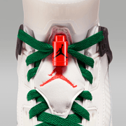 Jordan Spizike Low