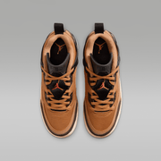 Jordan Spizike Low