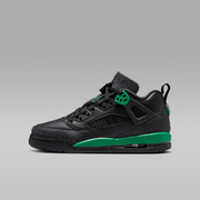 Jordan Spizike Low