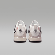 Jordan Spizike Low