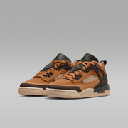 Jordan Spizike Low