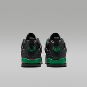 Jordan Spizike Low