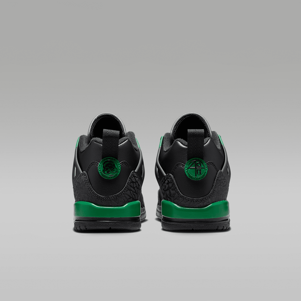 Jordan Spizike Low
