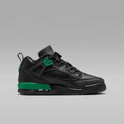 Jordan Spizike Low