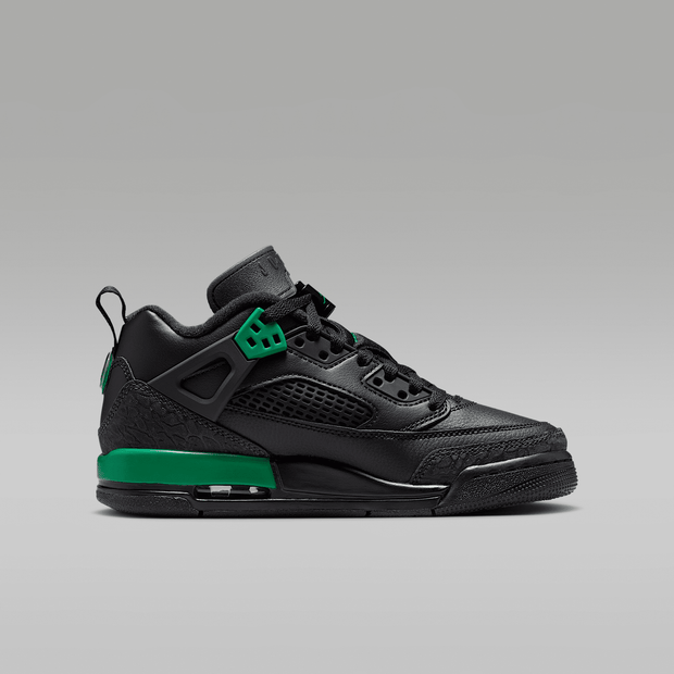 Jordan Spizike Low