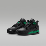 Jordan Spizike Low