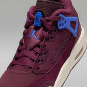Jordan Spizike Low
