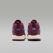Jordan Spizike Low