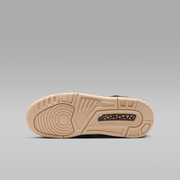 Jordan Spizike Low