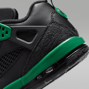 Jordan Spizike Low