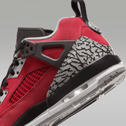 Jordan Spizike Low