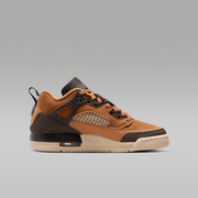 Jordan Spizike Low