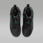 Jordan Spizike Low