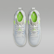 Jordan Spizike Low