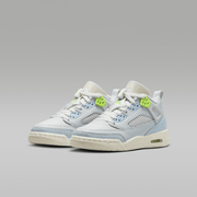 Jordan Spizike Low