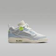 Jordan Spizike Low