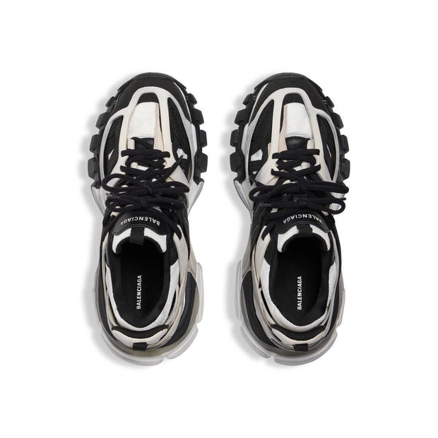BALENCIAGA TRACK SNEAKER