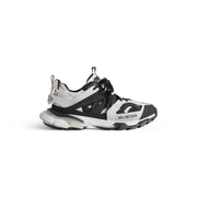 BALENCIAGA TRACK SNEAKER